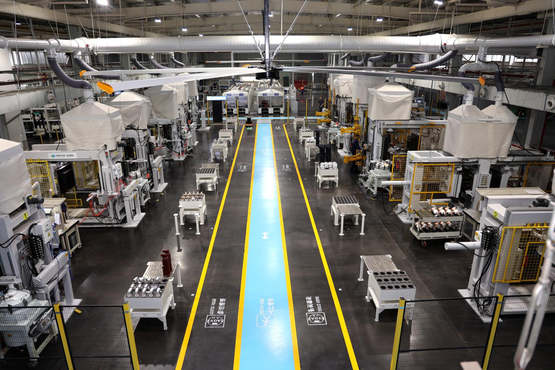 宝光股份毛利率变动分析：澄清与可持续性评估