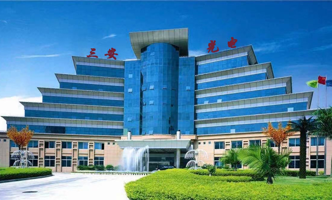 企业介绍
