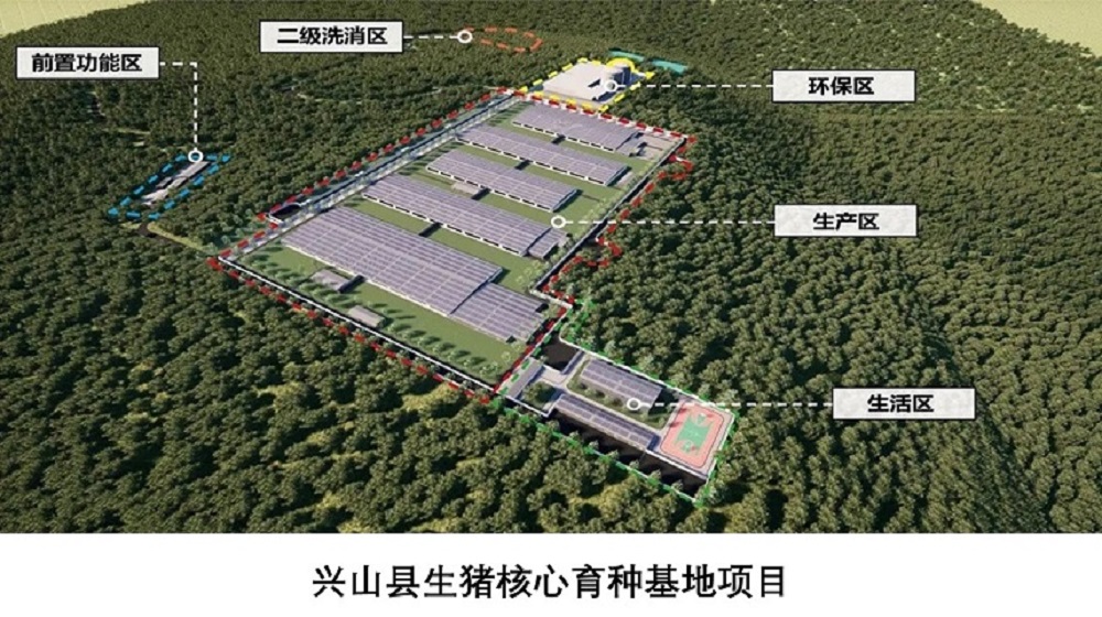 企业介绍