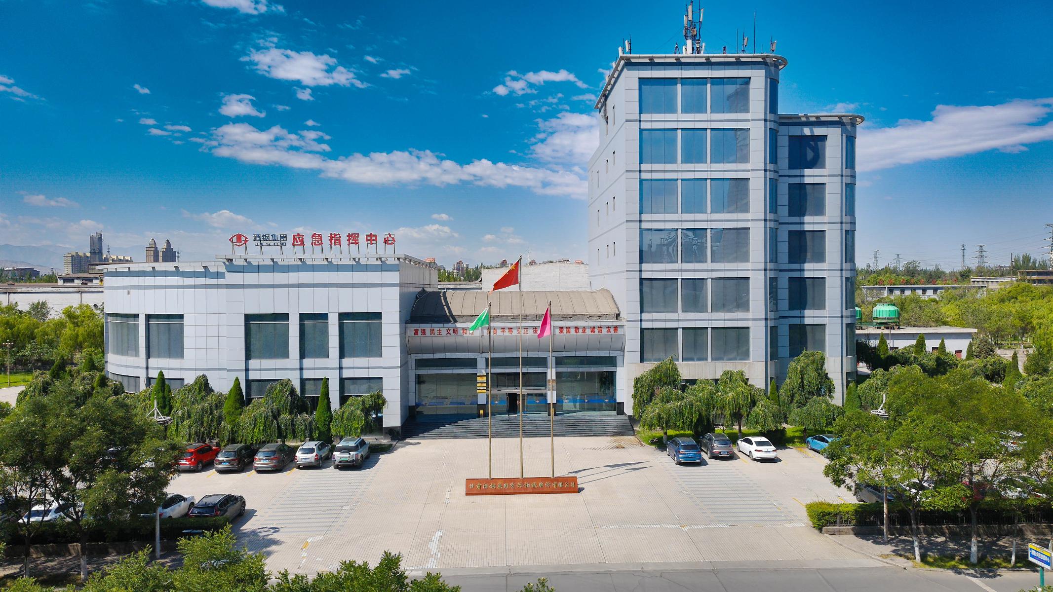 提示 : 未知错误 错误码 : 0x0100