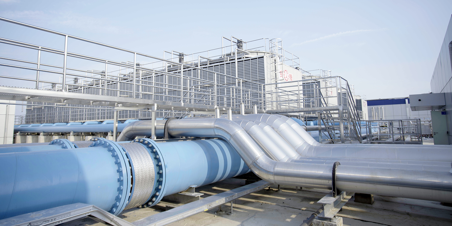 半导体设备板块大涨下圣晖集成创新高的可持续性与投资价值分析