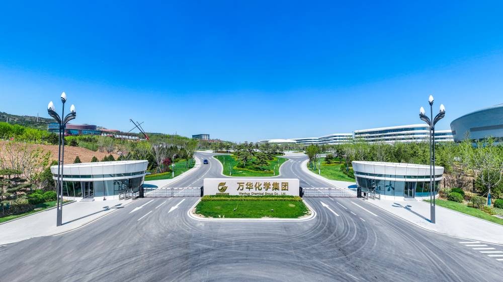 企业介绍