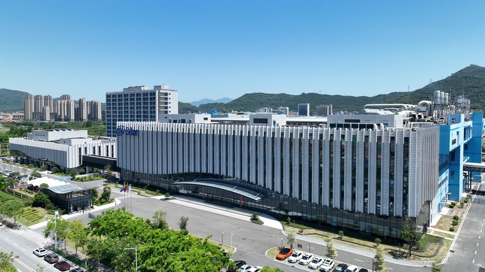 企业介绍