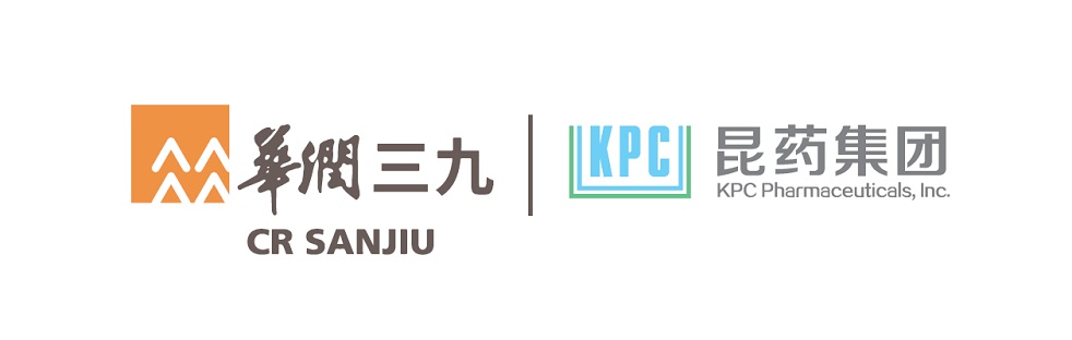 收藏 关注