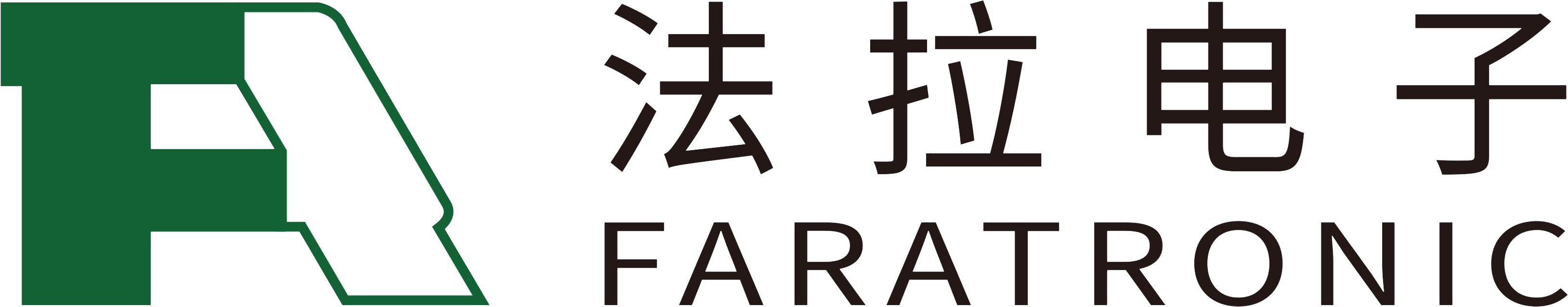 收藏 关注