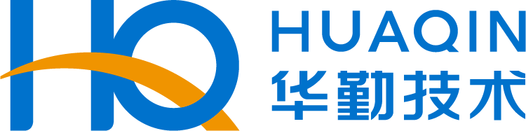 收藏 关注