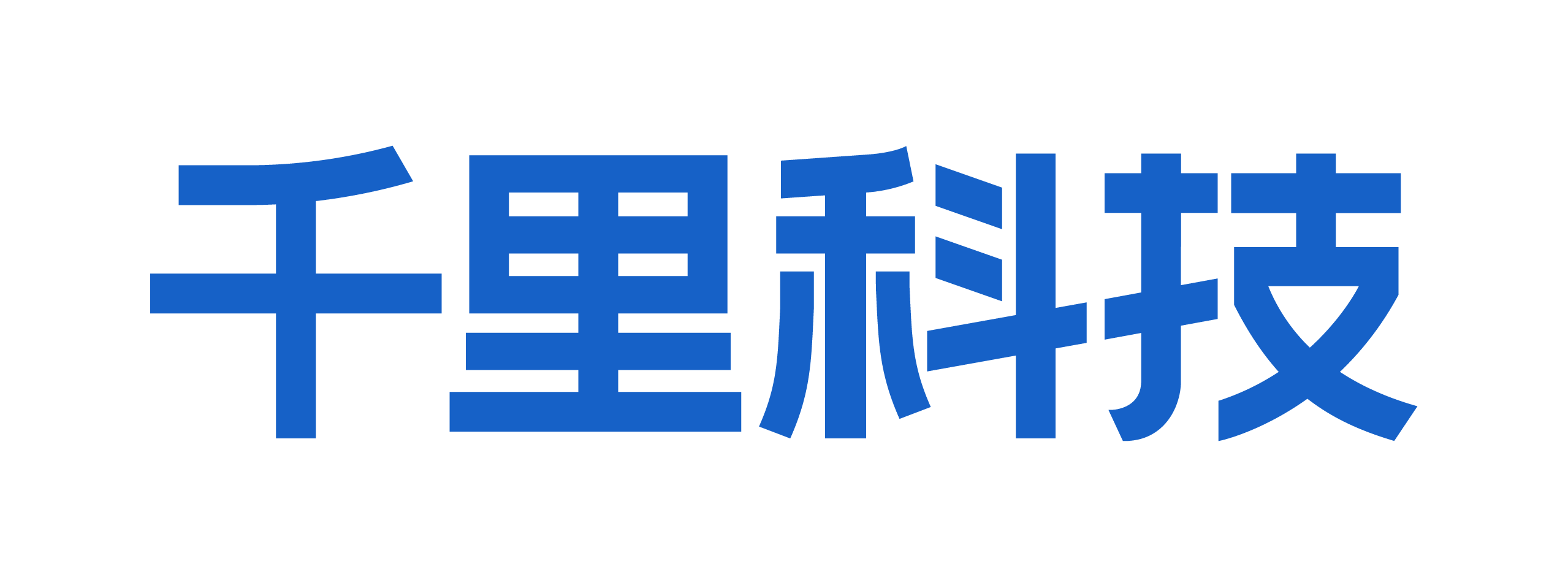 收藏 关注