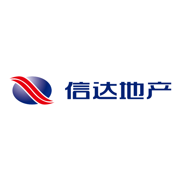收藏 关注
