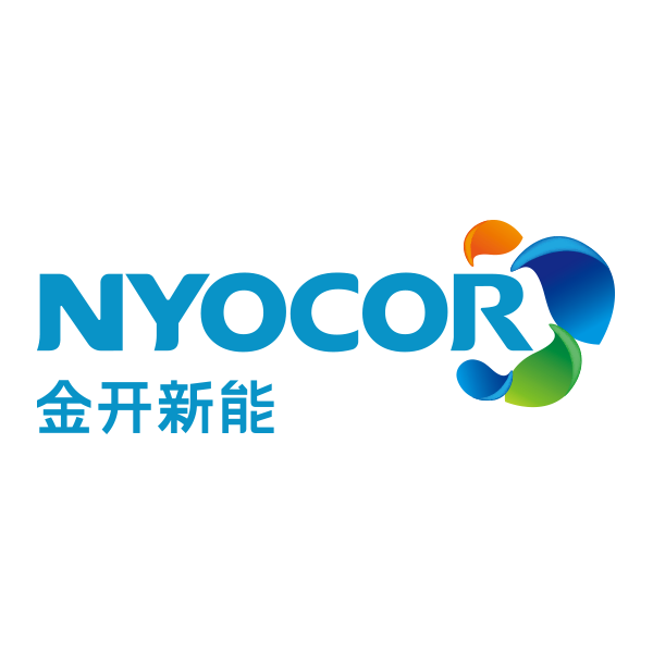 收藏 关注