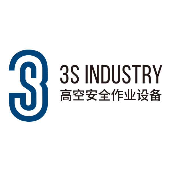 收藏 关注