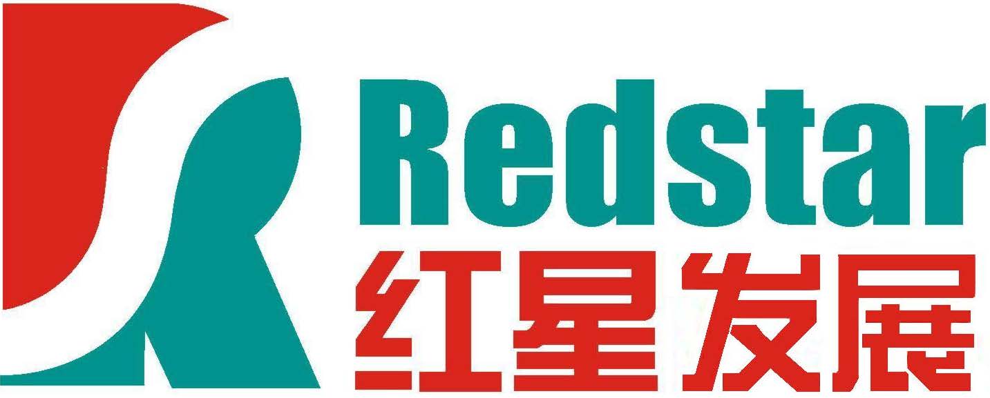 收藏 关注