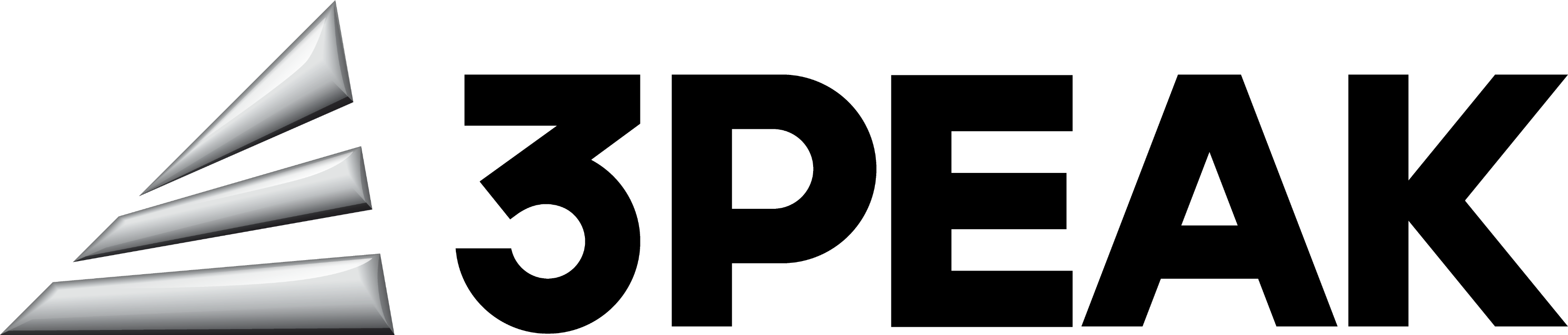 收藏 关注