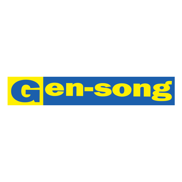 收藏 关注