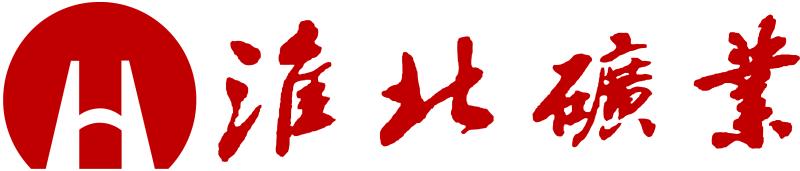 收藏 关注