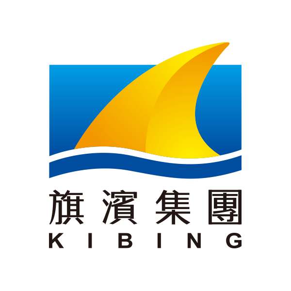 收藏 关注