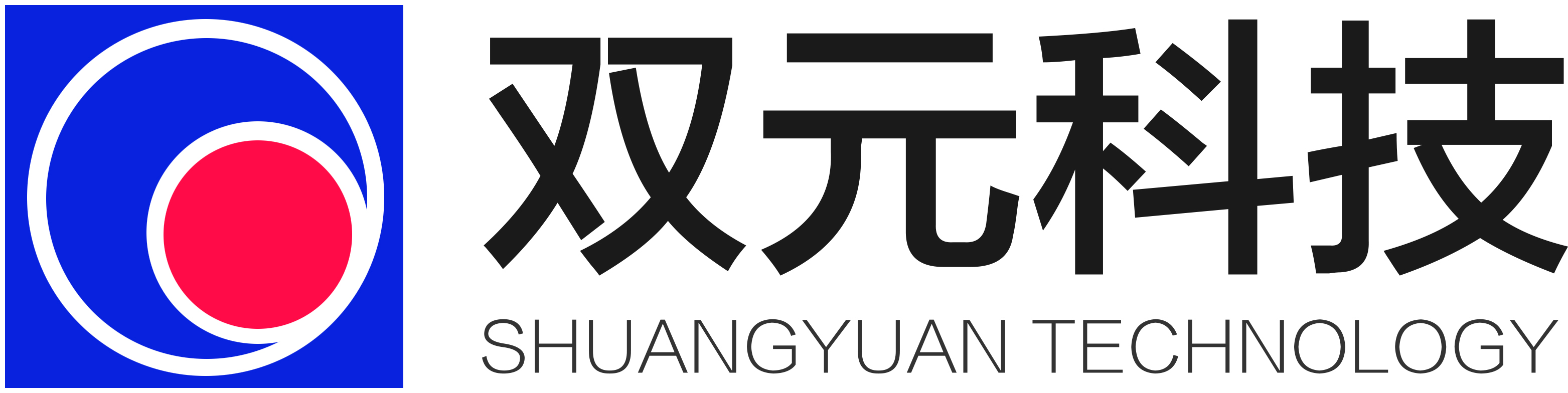 收藏 关注