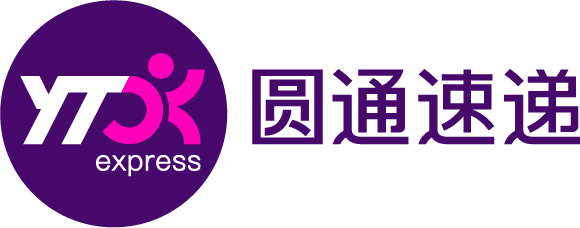 收藏 关注
