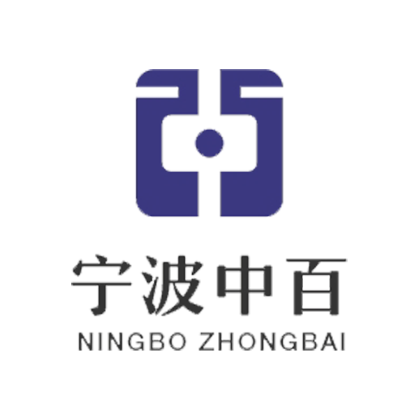 收藏 关注