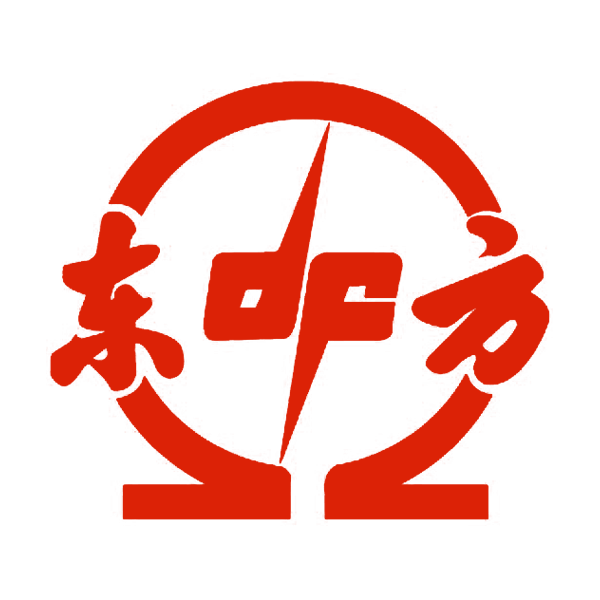 收藏 关注