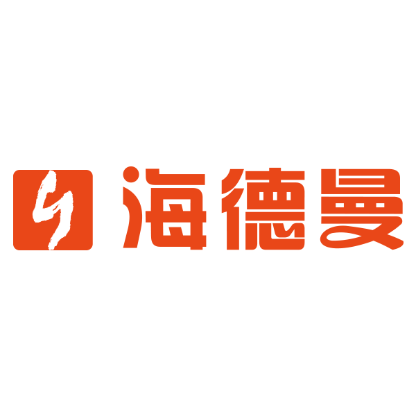 收藏 关注