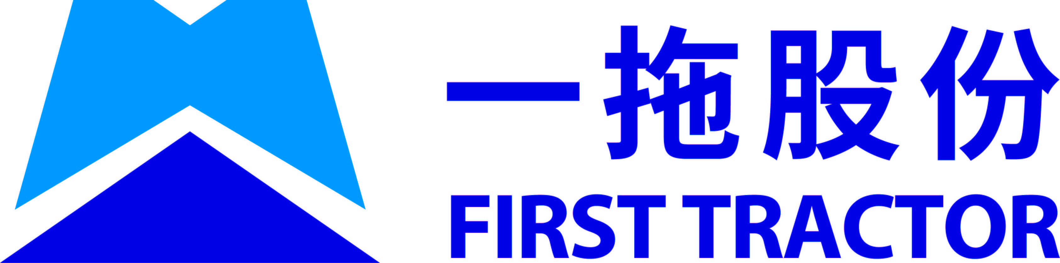 收藏 关注