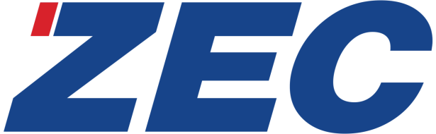 振华新材(688707)强势表现分析：钠电产业链利好与基本面挑战