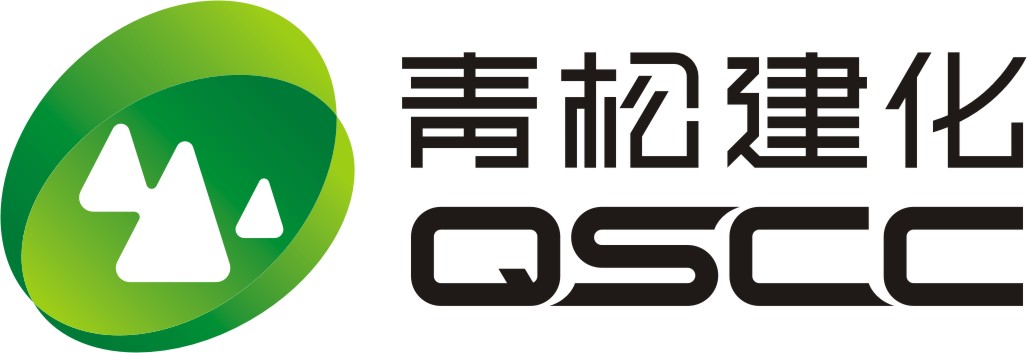 6.005万户。