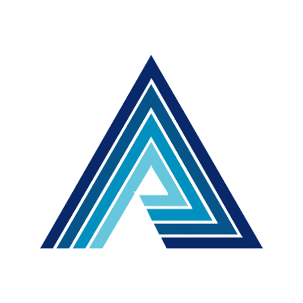 Analysis of 601606.SH (长城军工) as a Hot Stock: Drivers and Market Performance