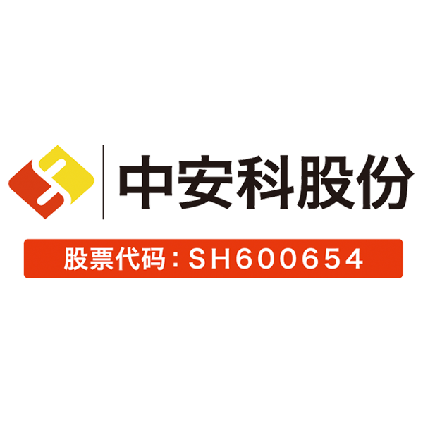 Analysis of ZhongAnKe (600654) Daily Limit: Q3 Earnings Surge and Policy Tailwinds