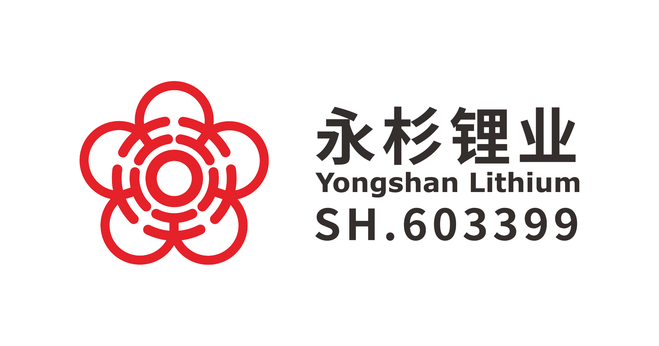 收藏 关注