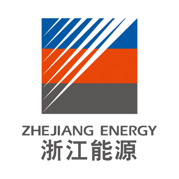 收藏 关注