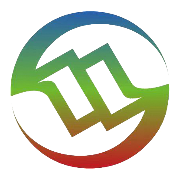 收藏 关注