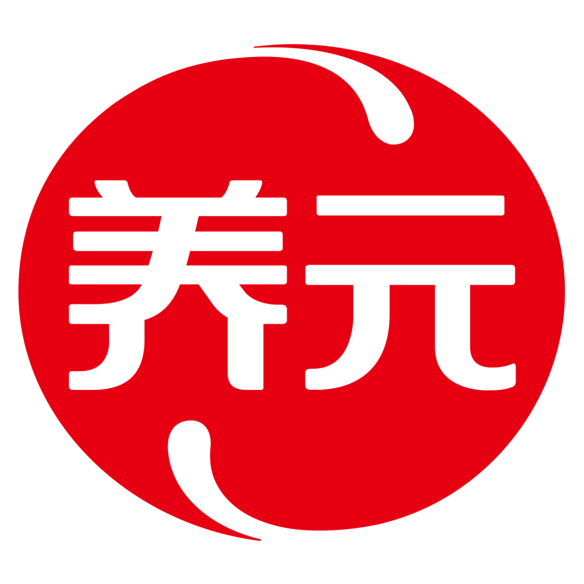 收藏 关注