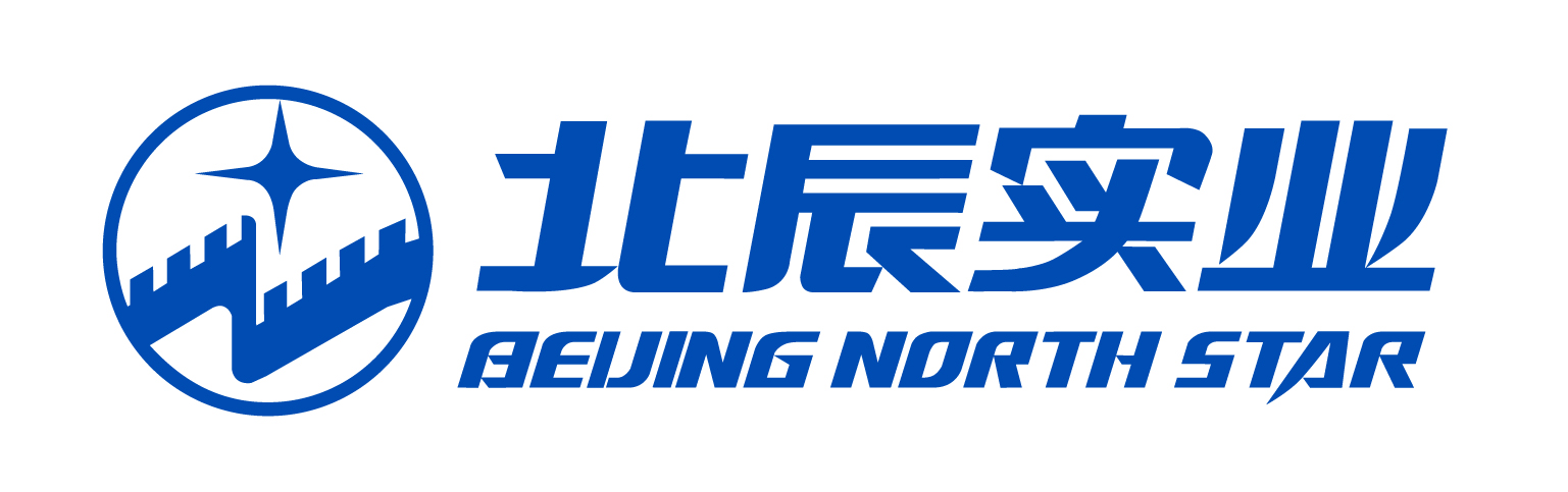 收藏 关注