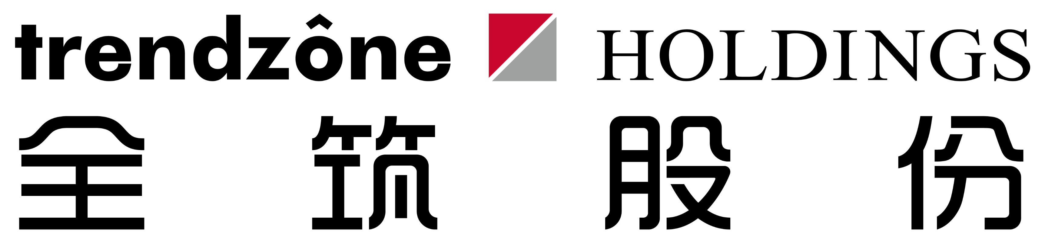收藏 关注