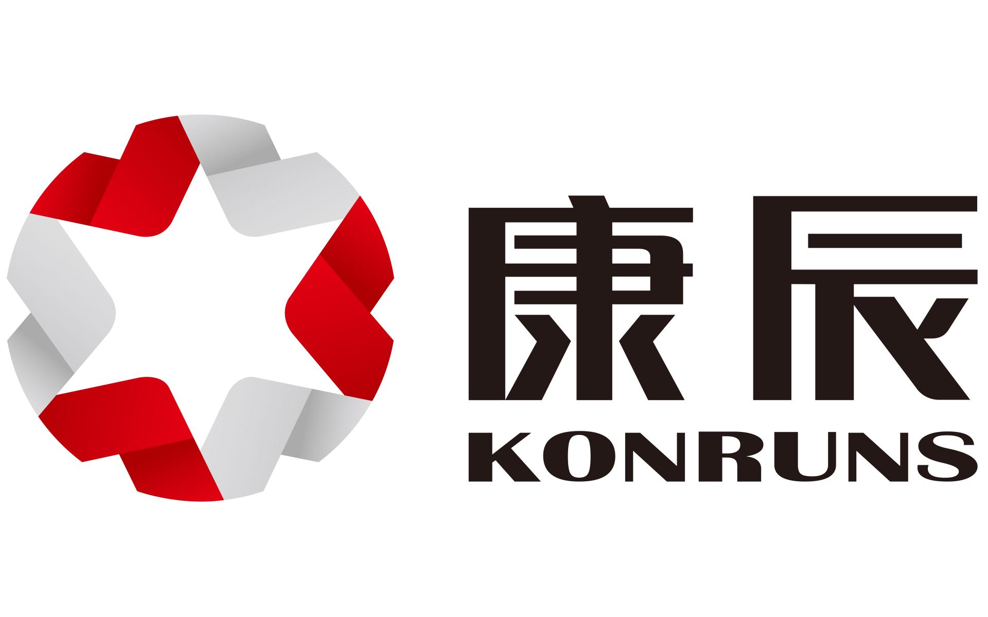 收藏 关注