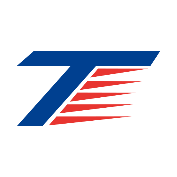 收藏 关注