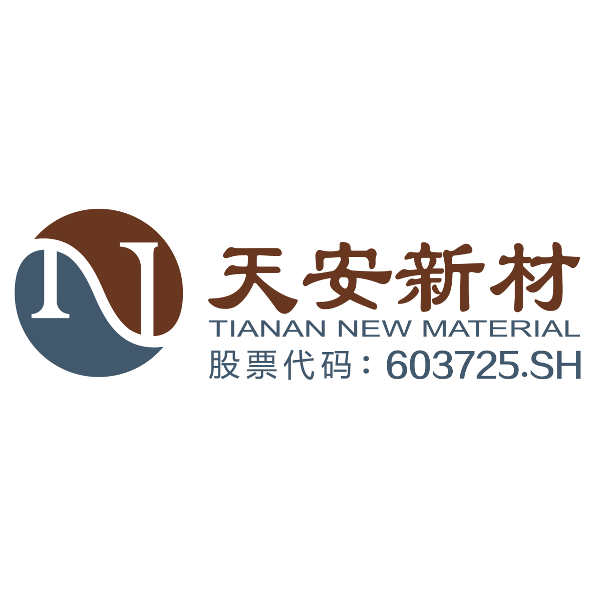 收藏 关注