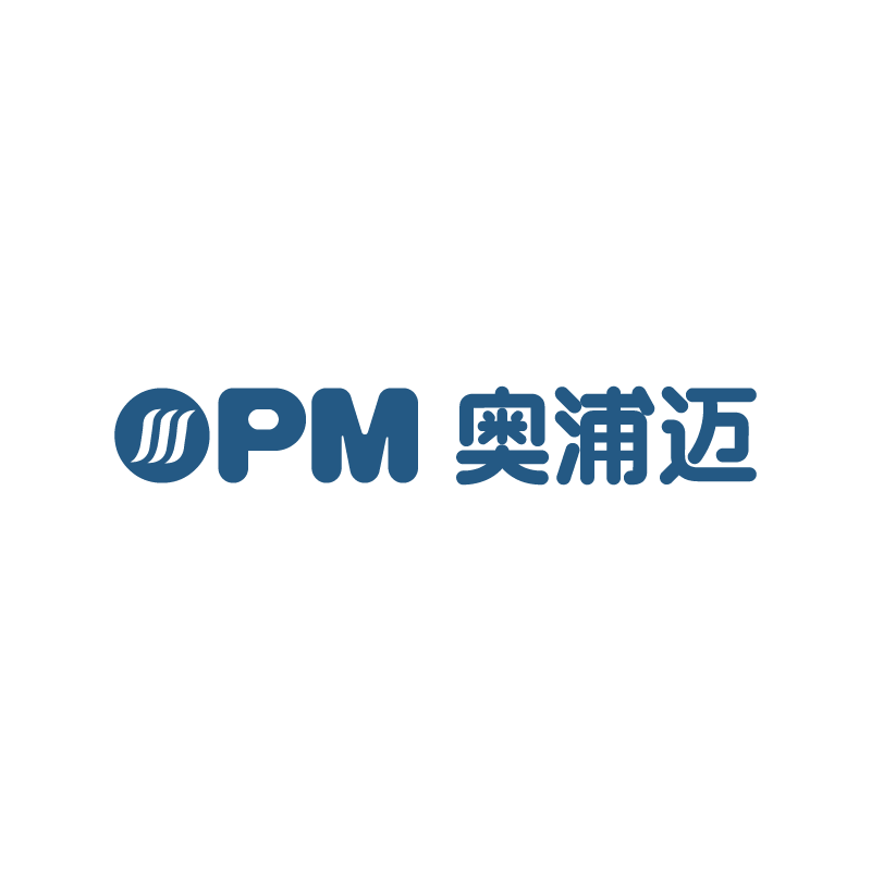 收藏 关注
