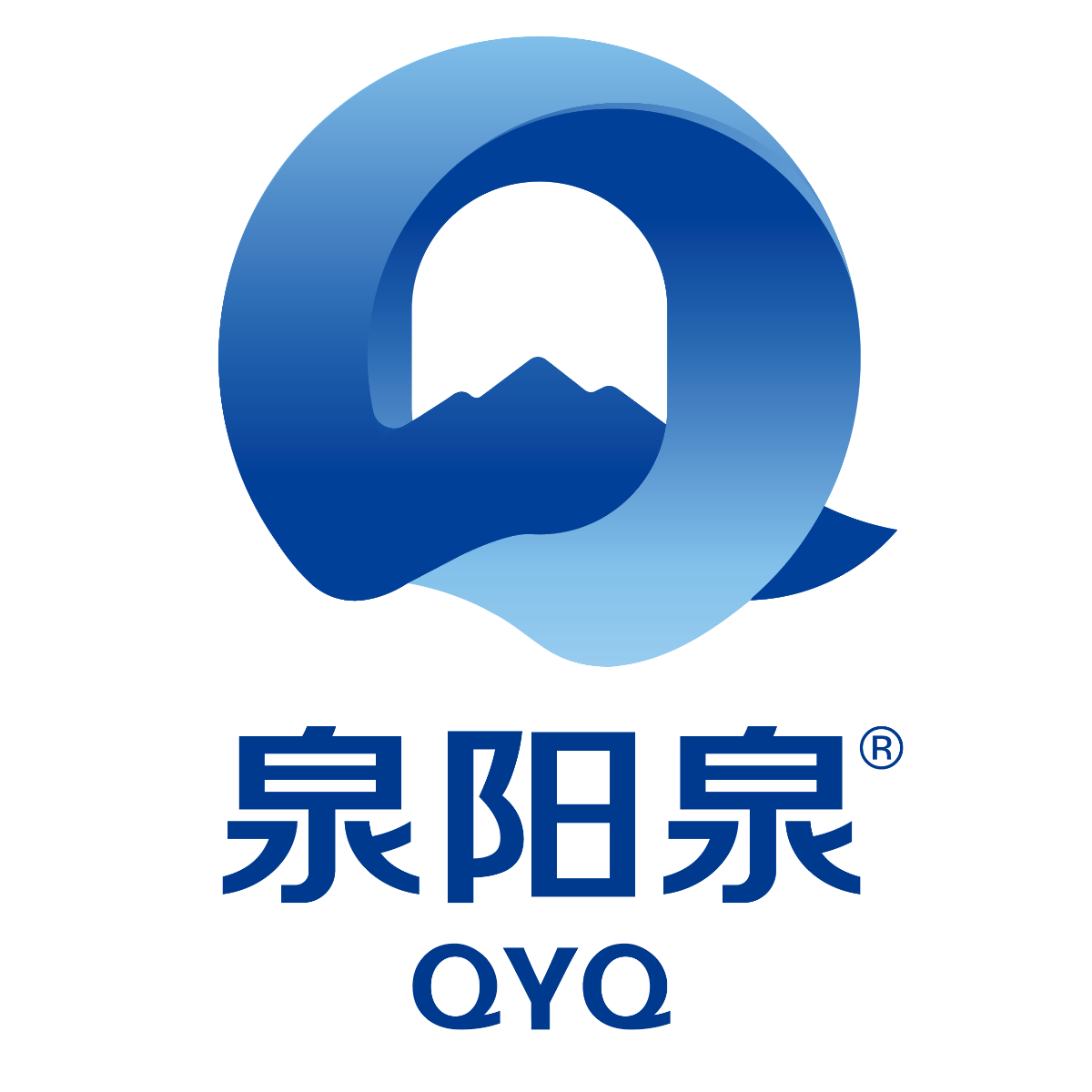 收藏 关注