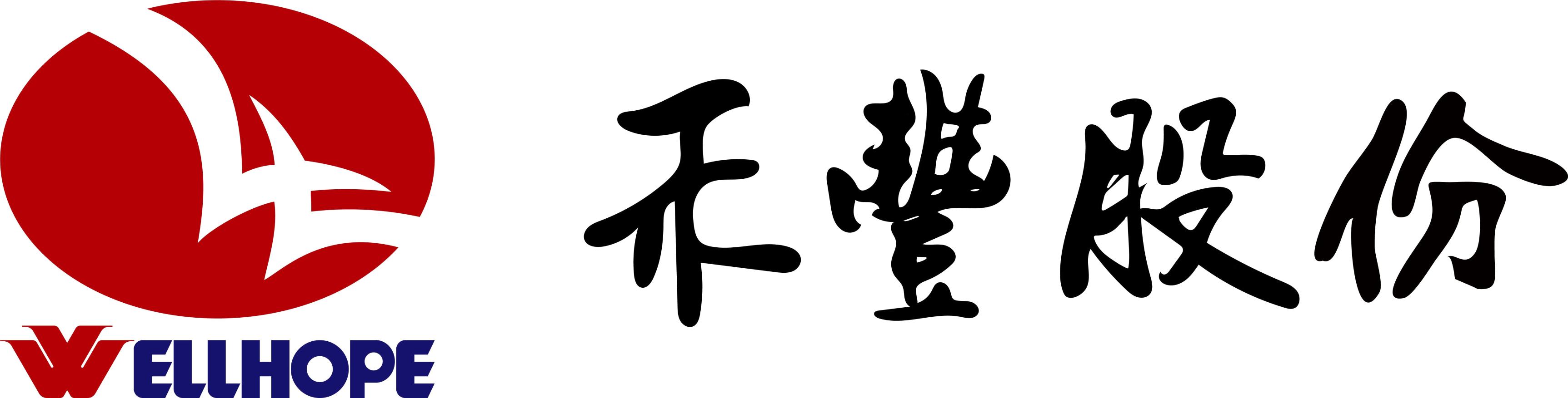 收藏 关注