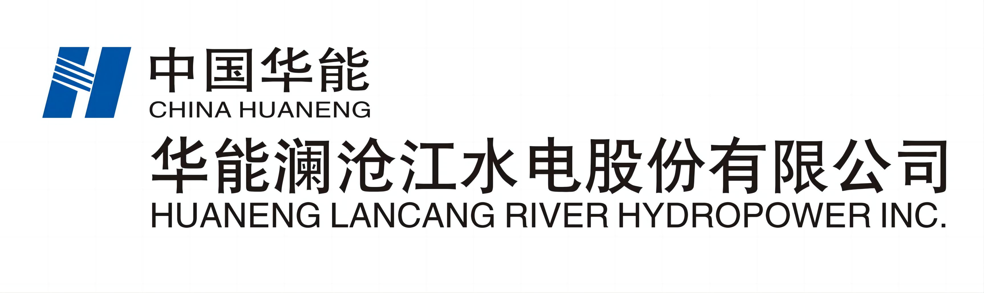 收藏 关注