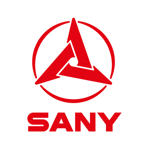 收藏 关注