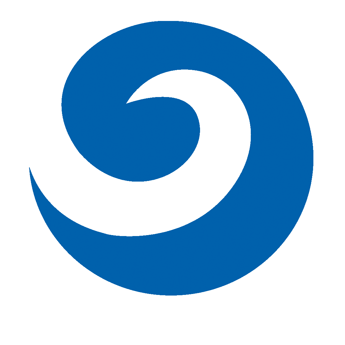 收藏 关注