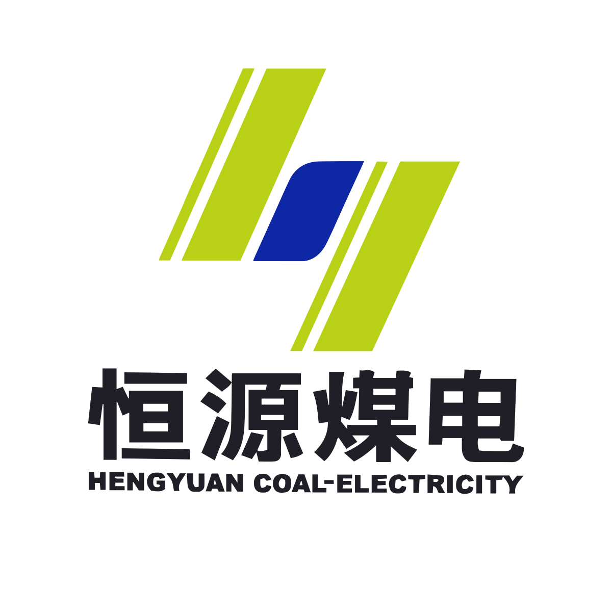 收藏 关注