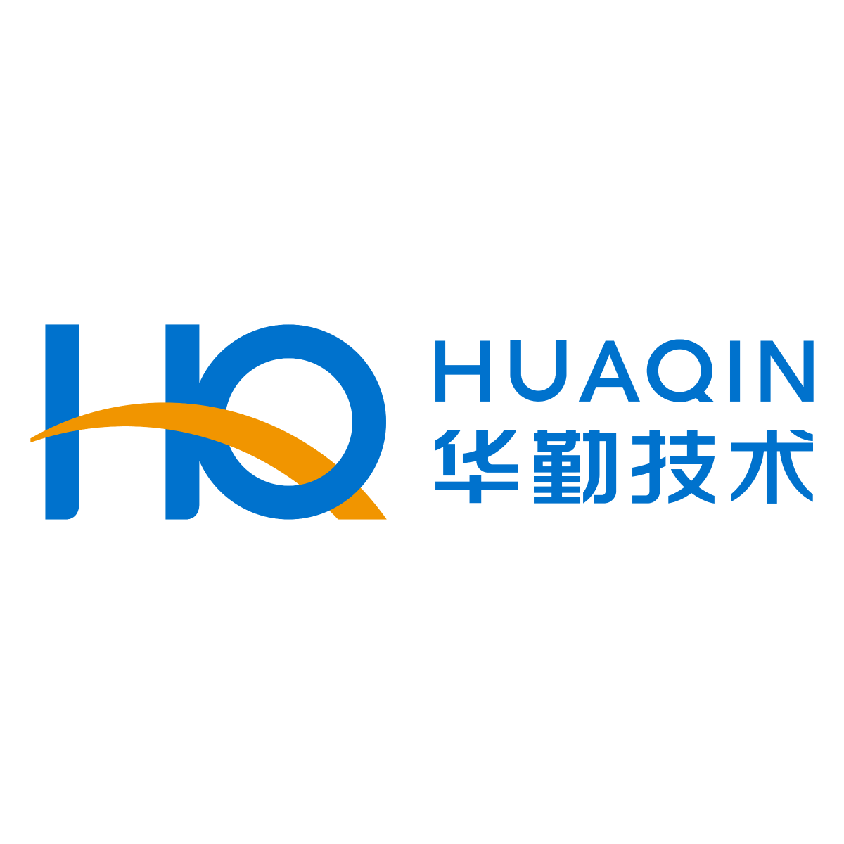收藏 关注