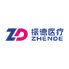 收藏 关注