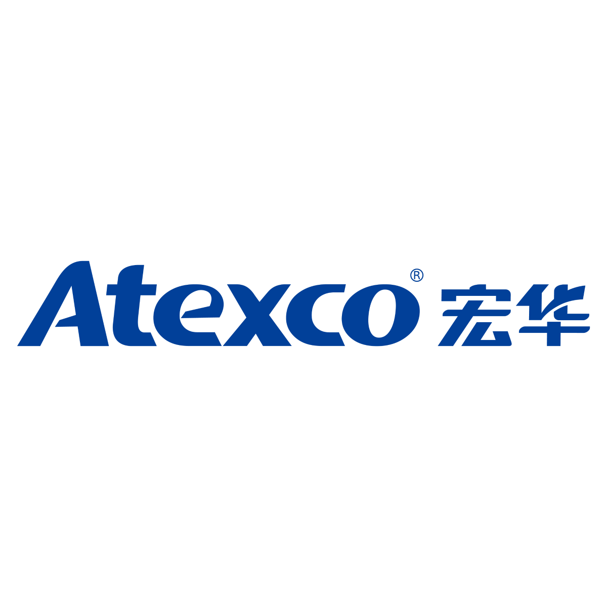 收藏 关注