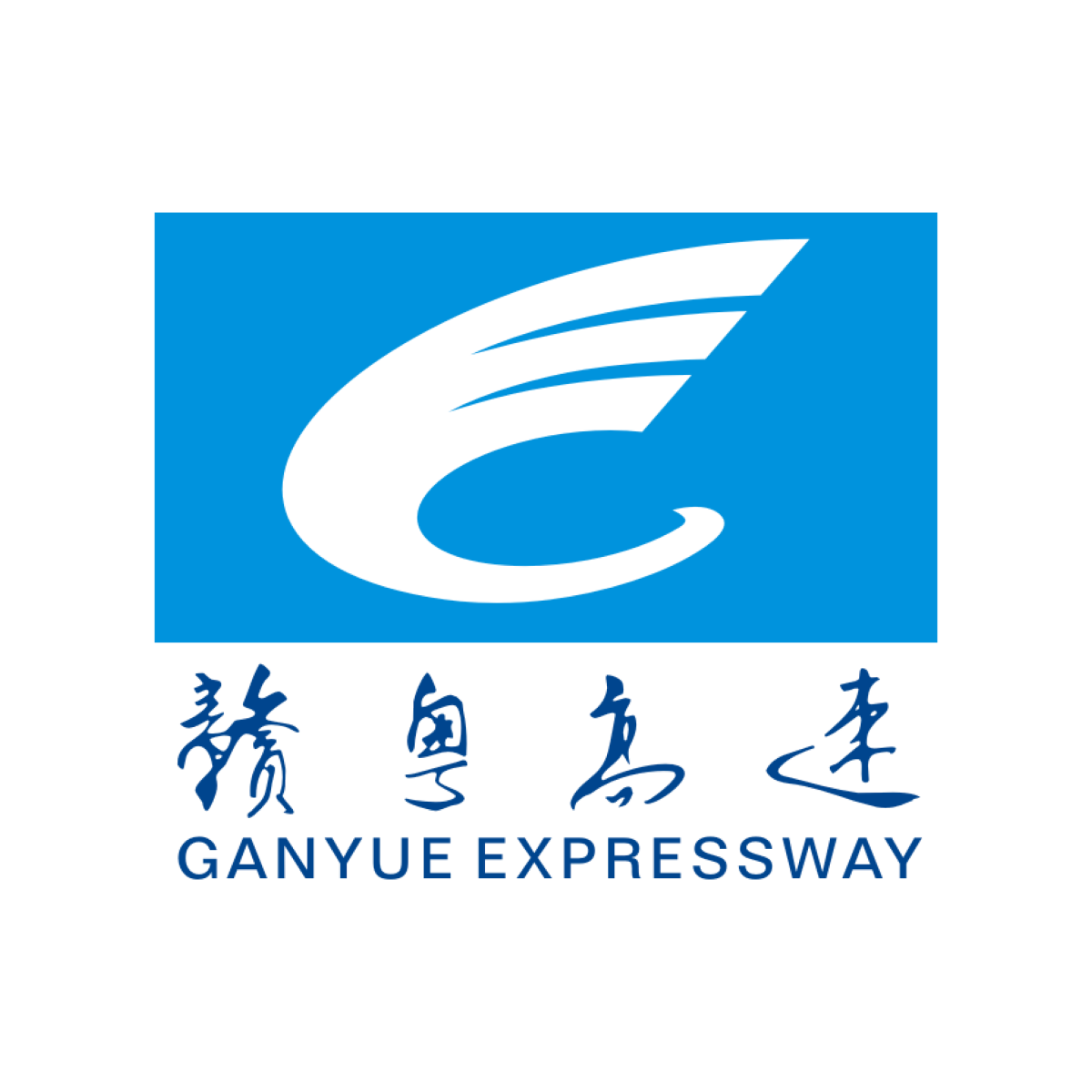 收藏 关注