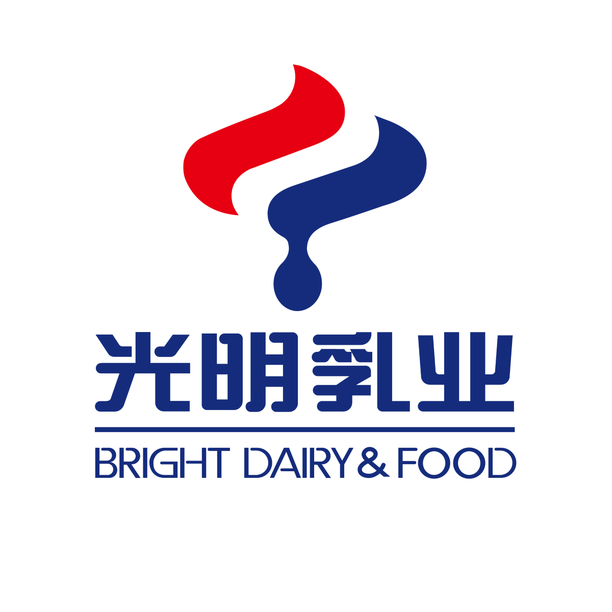 收藏 关注